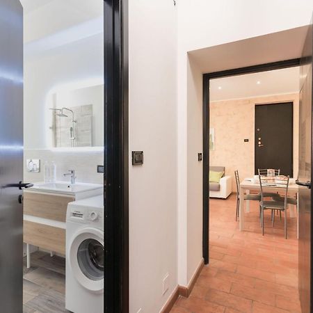 Casa Cavour A Pochi Passi Da Piazza San Carlo Appartement Turijn Buitenkant foto